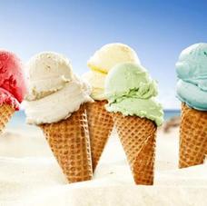 Seis recetas irresistibles (y fáciles) para hacer helados en casa