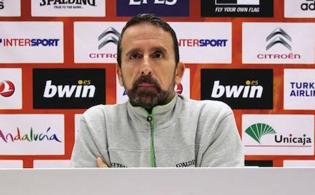 Plaza ya le ha expuesto al club que no cuenta con Musli.