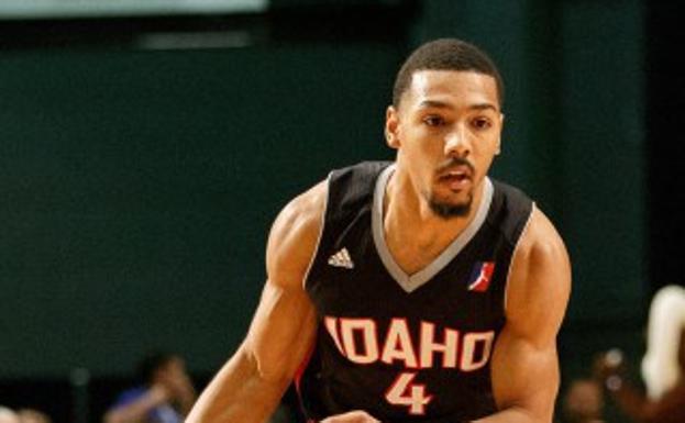 Phil Pressey.