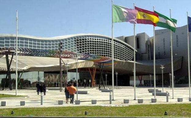 Málaga acoge la quinta edición de Imex-Andalucía