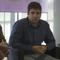 «Muchas agencias inmobiliarias se han transformado en agencias de alquiler vacacional»
