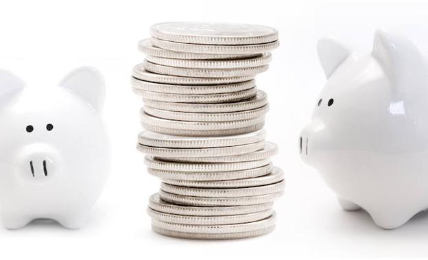 Los planes de pensiones pierden fuelle en Málaga al no seducir a las nuevas generaciones