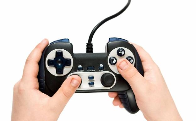 Detenido en Málaga por estafar a mil personas con la venta de PlayStation inexistentes