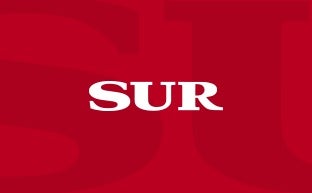 Podemos tacha a Cs de "oportunista" por sus iniciativas sobre equiparación salarial de Cuerpos de Seguridad