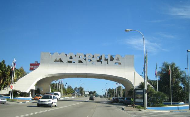 La Copa Davis costará 2 millones de euros al Ayuntamiento de Marbella según el PSOE