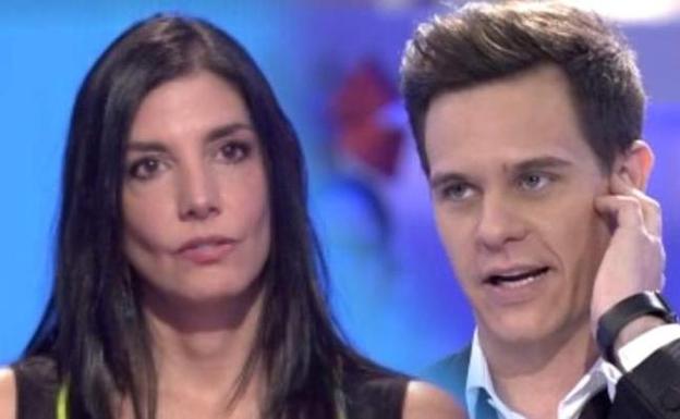 El inédito error de 'Pasapalabra'