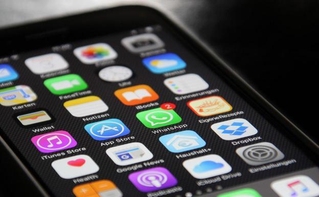 Piden 12 años a un joven por abusos a una menor de Málaga a la que conoció en Instagram