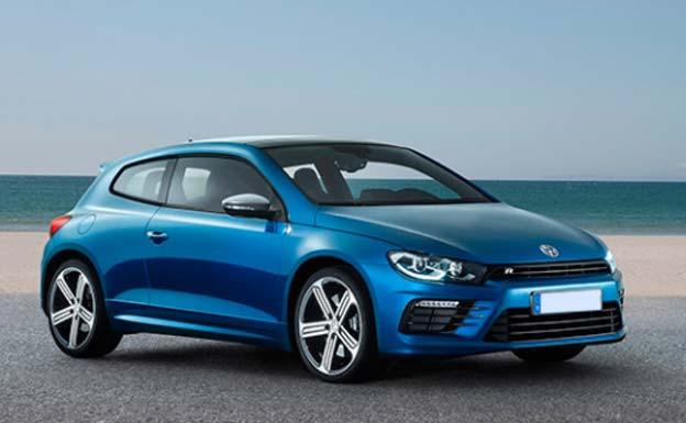Coches que rozan el mito que desaparecerán en 2018