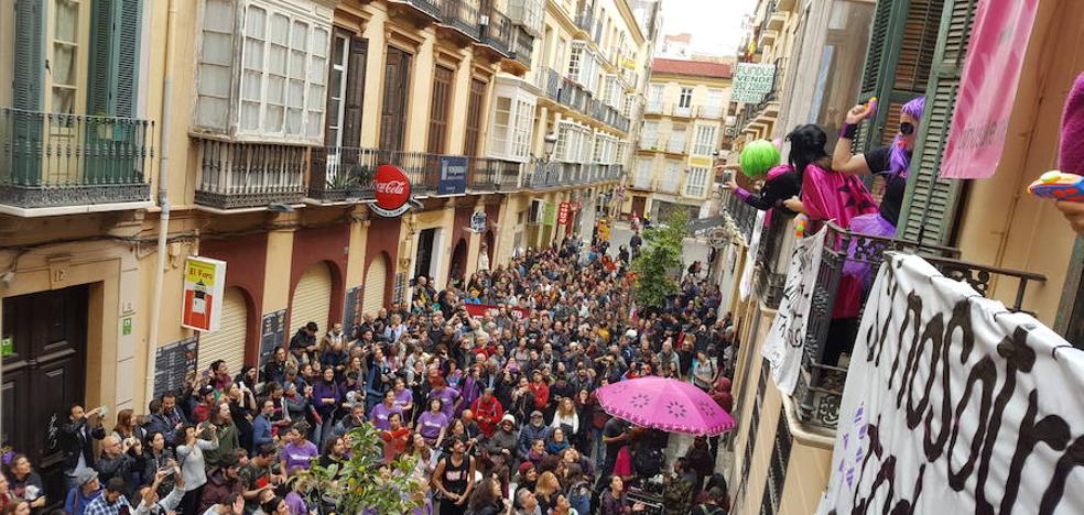 Amature libre videos porno costos PROSTITUTAS EN CANTABRIA PROSTITUTAS ESTADOS UNIDOS