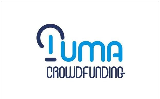 La UMA lanza un canal 'crowdfunding' para cofinanciar proyectos de investigación
