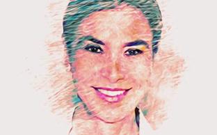 El elefante en la habitación