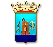 La gestora modificará el escudo y la bandera de Marbella de la era Gil