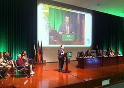 Foto: Carlos Moret/