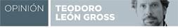 Jóvenes Aunque Sobradamente Parados
