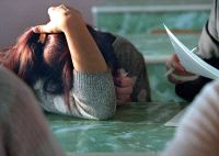 La unidad de salud mental infantil del Clínico recibe el doble de casos de trastornos de conducta/