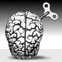 Ojo Secreto: Neuropolítica