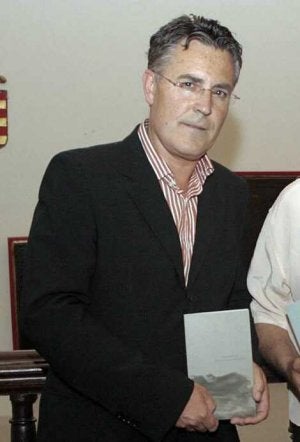 Morales Lomas. ::
SUR/