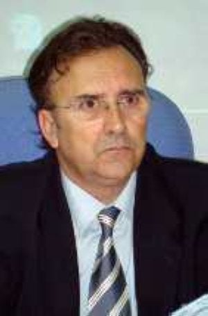 Martín Vázquez. ::
SUR/