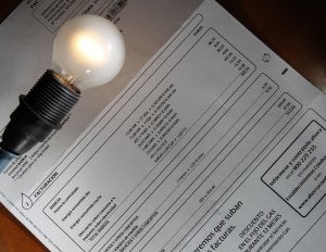 Los interesados en esta fórmula podrán inscribirse hasta el próximo lunes. :: J. R. L./