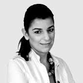 paula de las heras