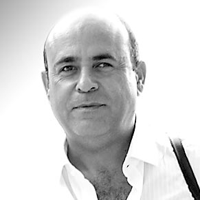 José Manuel Alday