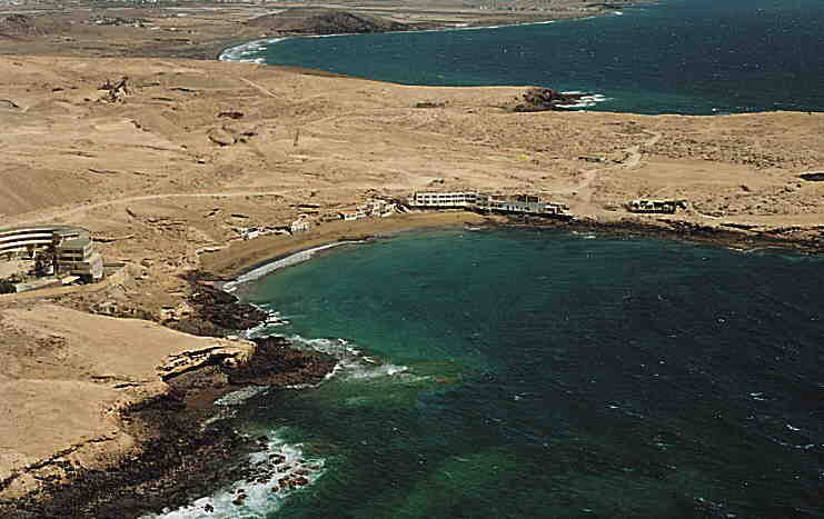 playa-de-el-cabr-n-ag-imes-isla-de-gran-canaria-diariosur-es