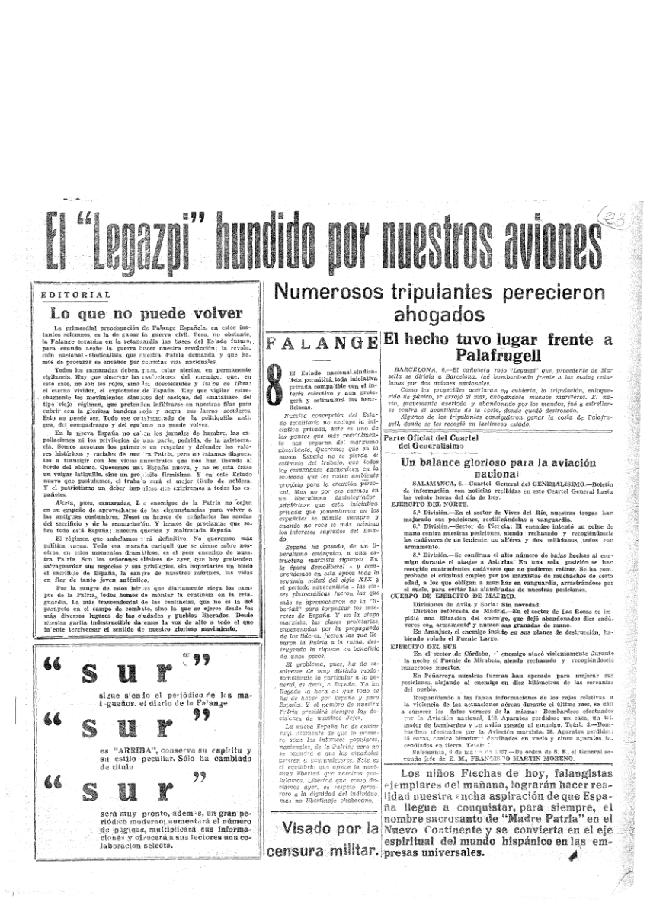 Imagen Edición Completa