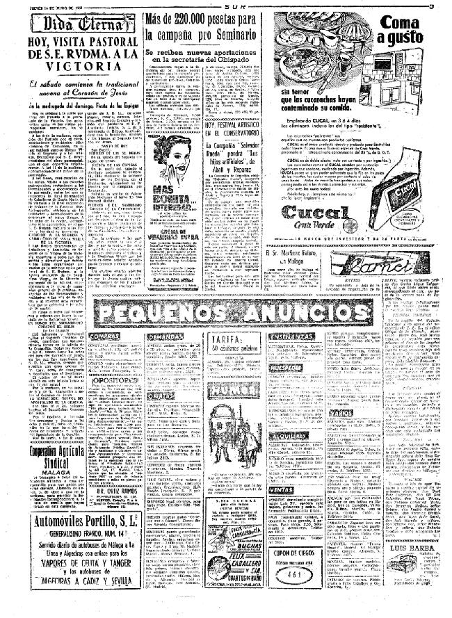 Página 5