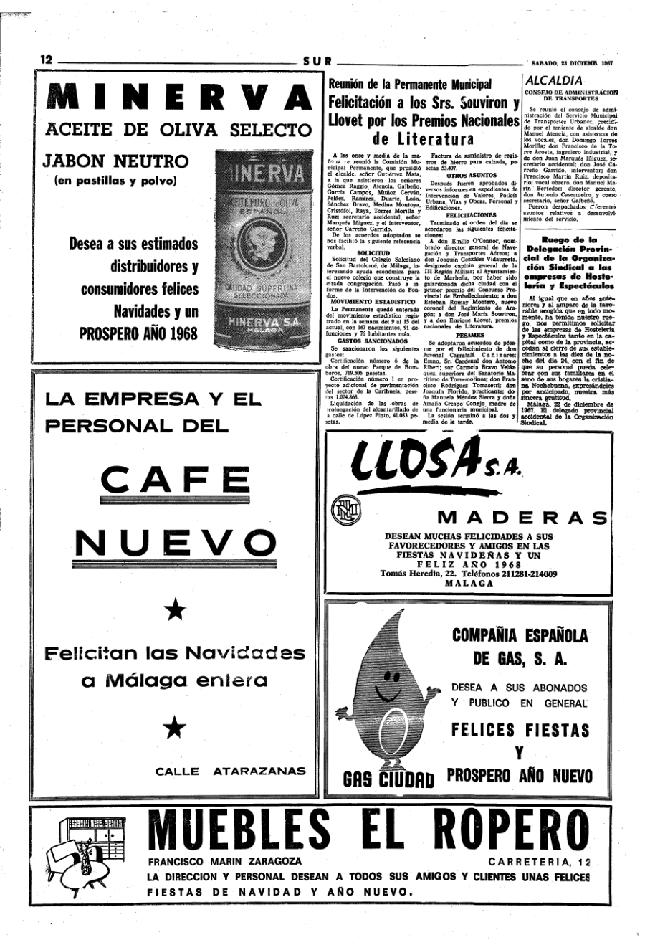 Imagen Noticia