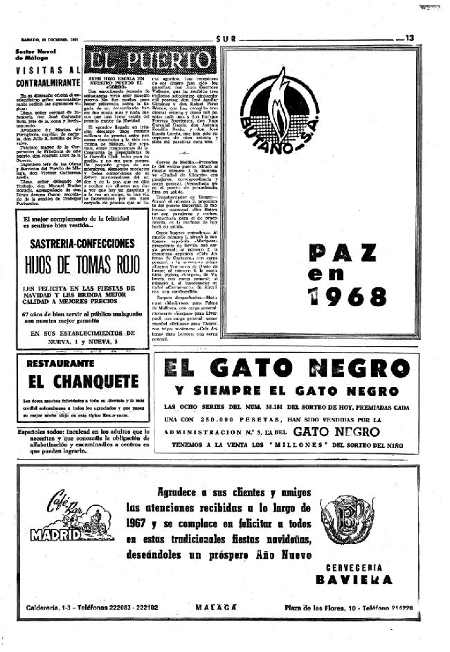 Imagen Noticia