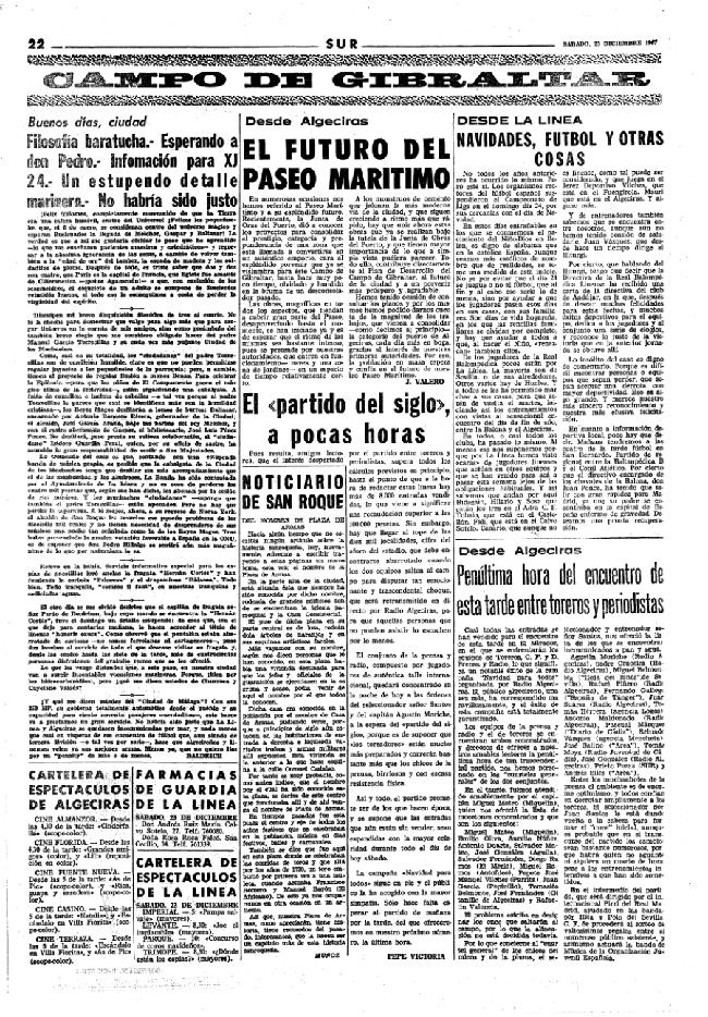 Página 22