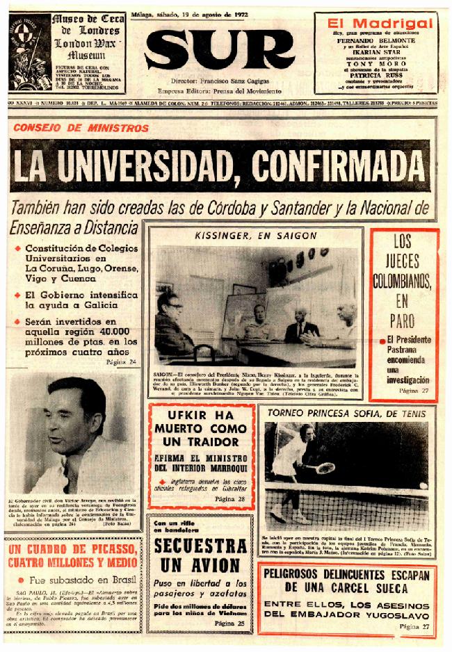 Imagen Edición Completa