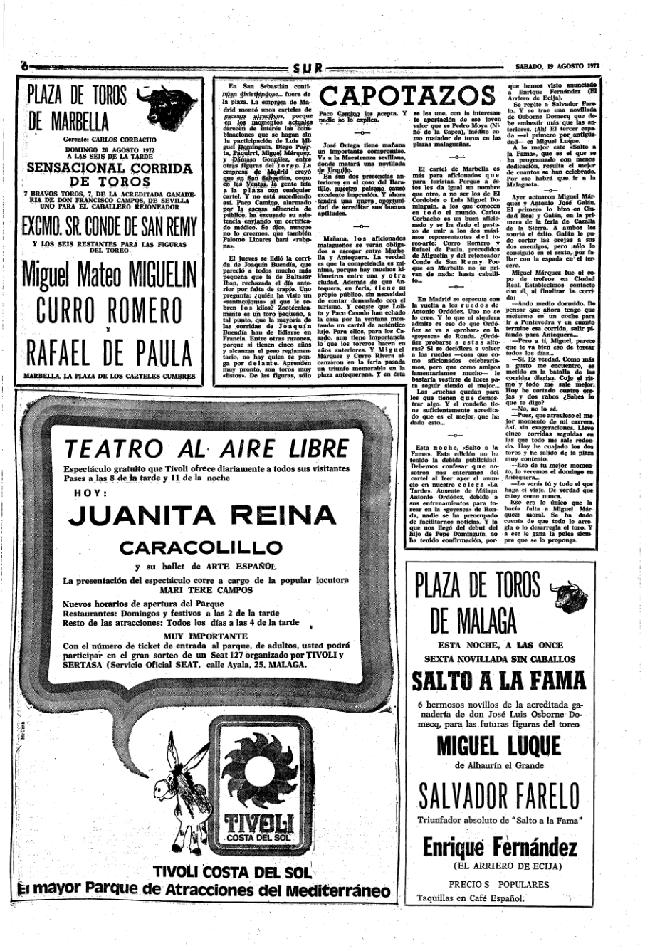Página 6