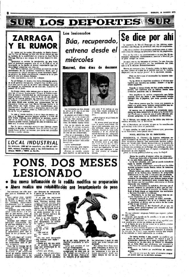 Página 8
