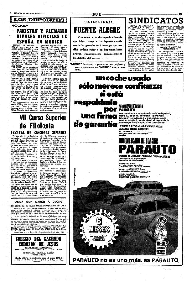 Página 13