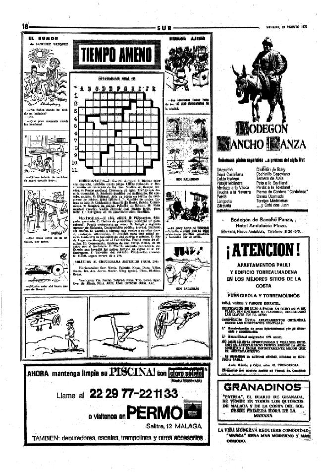 Página 18