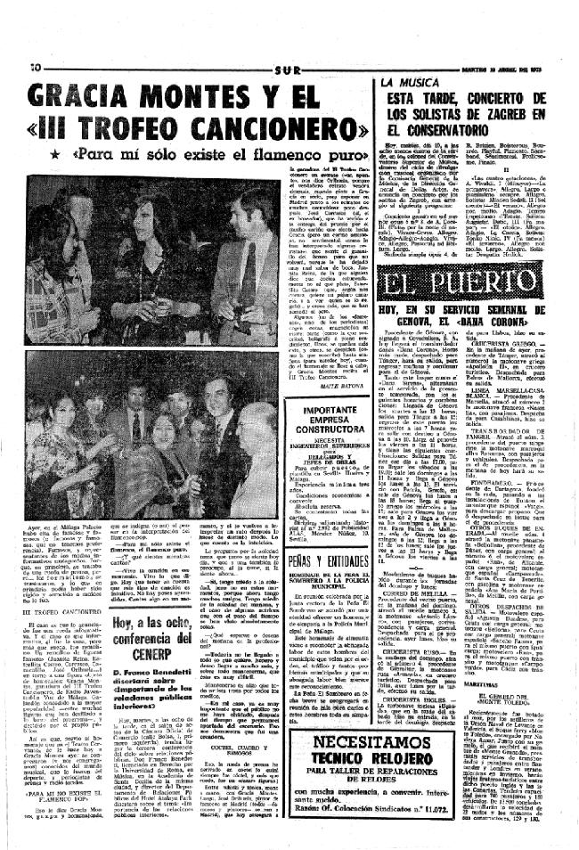 Imagen Noticia