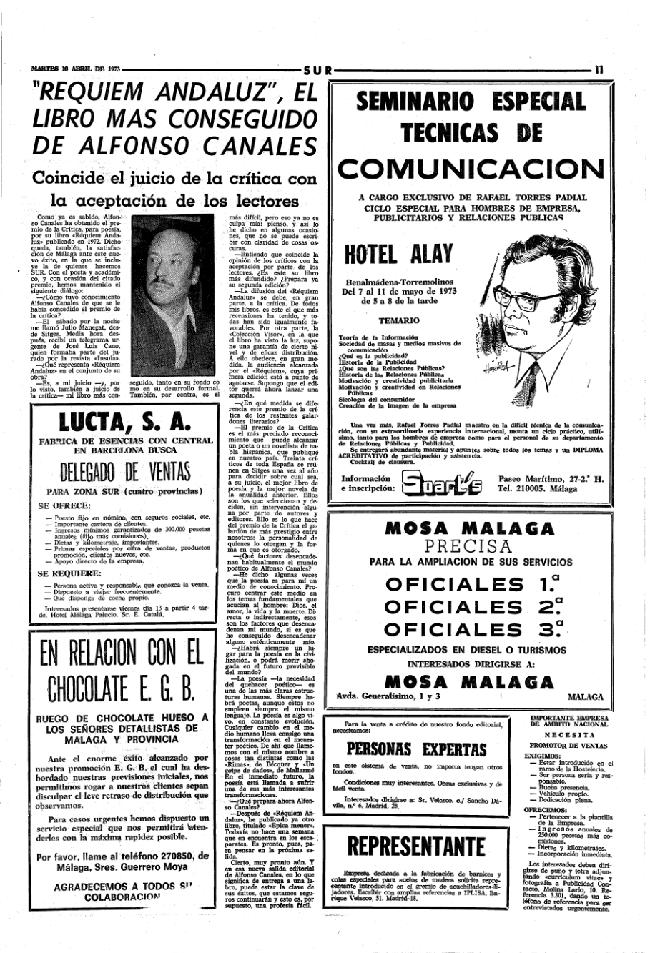 Imagen Noticia