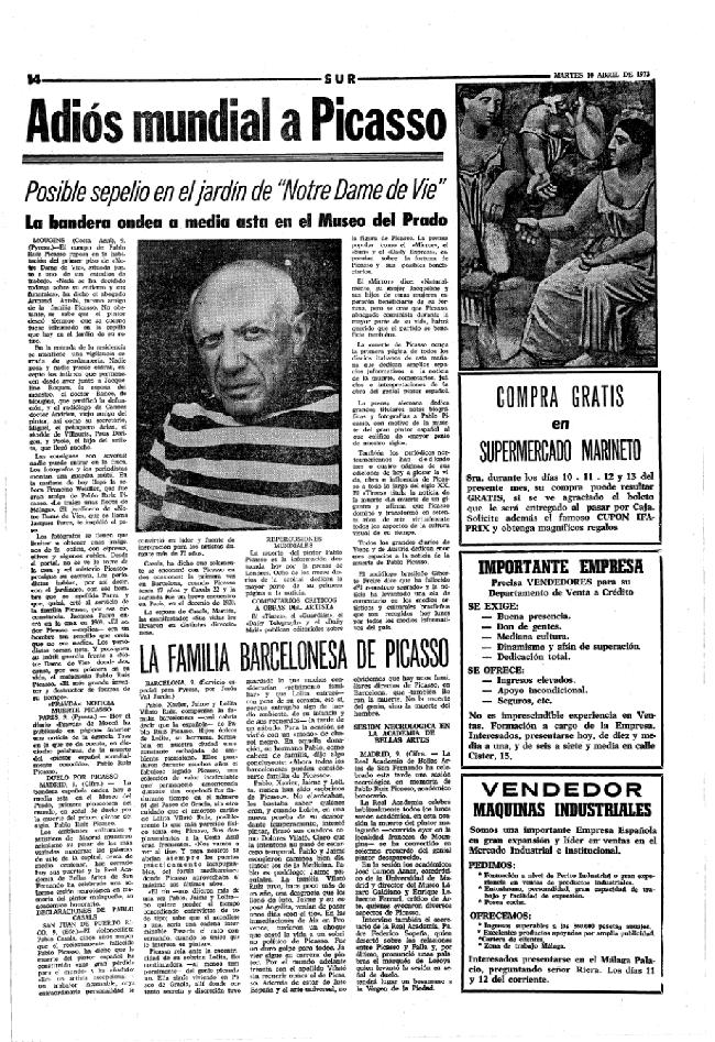 Imagen Noticia