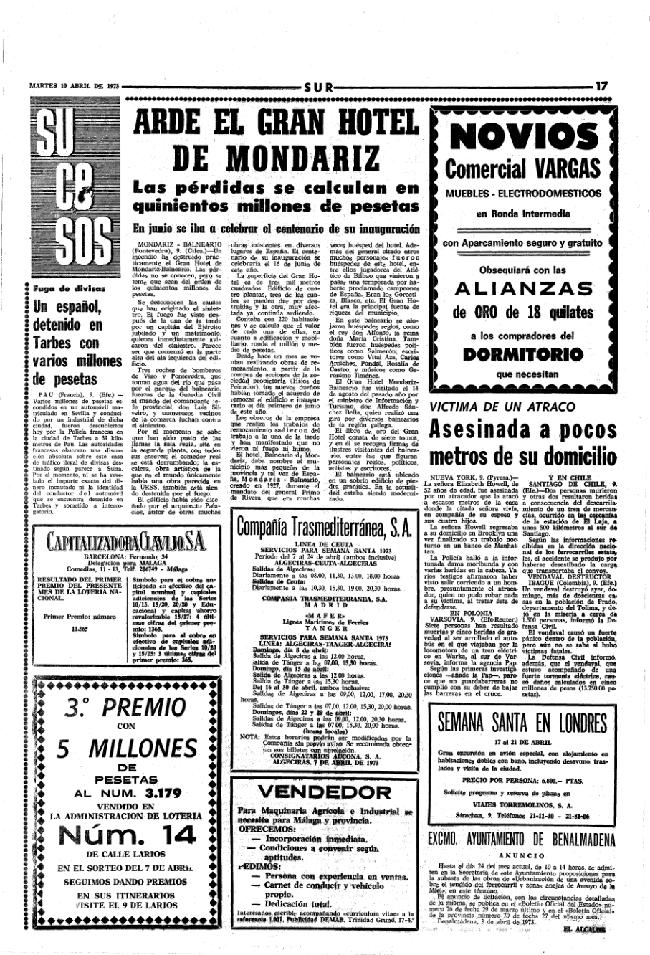 Imagen Noticia