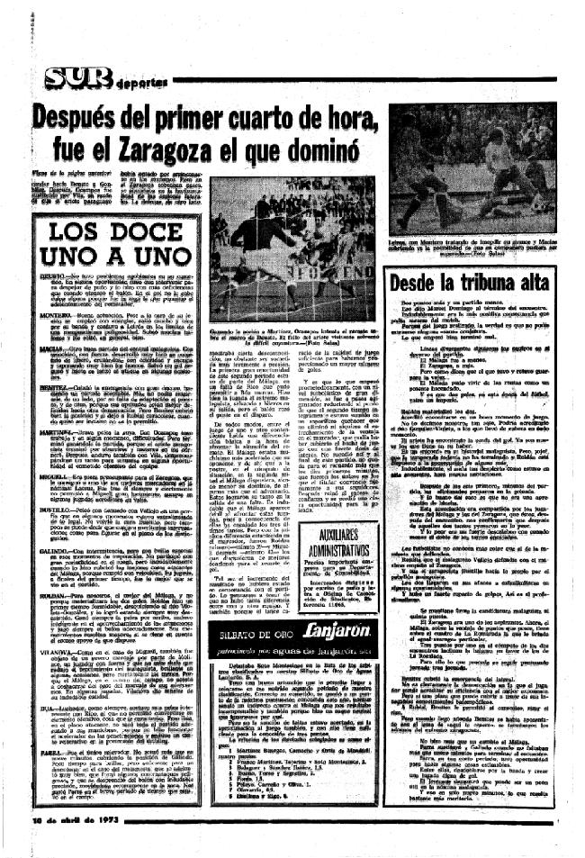 Página 28