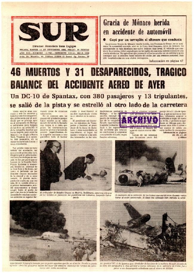 Imagen Edición Completa