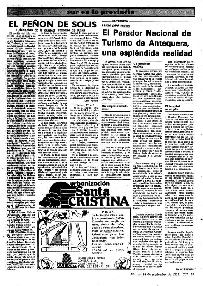 Página 33