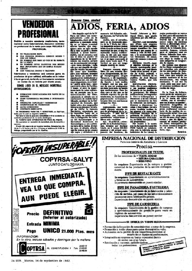 Página 34
