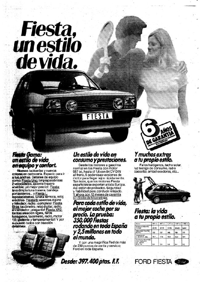 Página 35