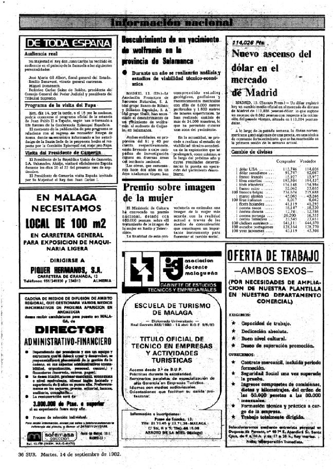 Página 36
