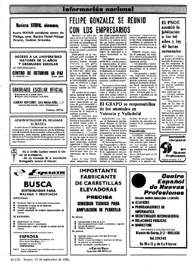 Página 38