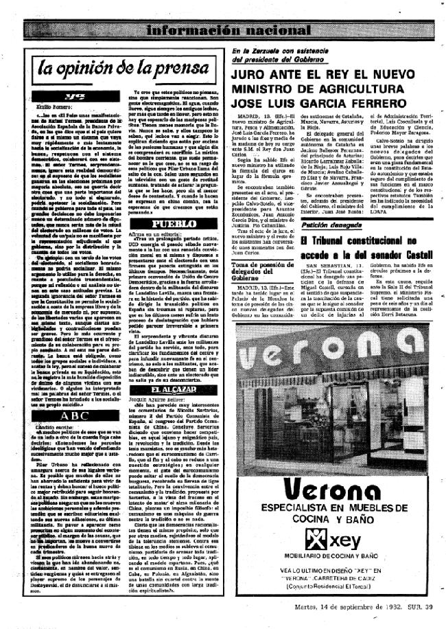Página 39