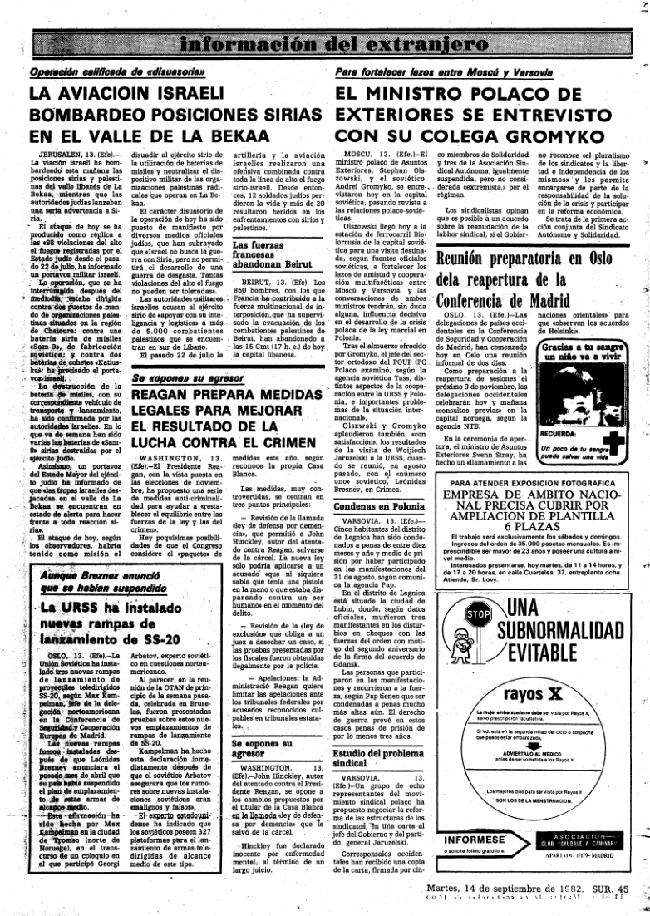 Página 45