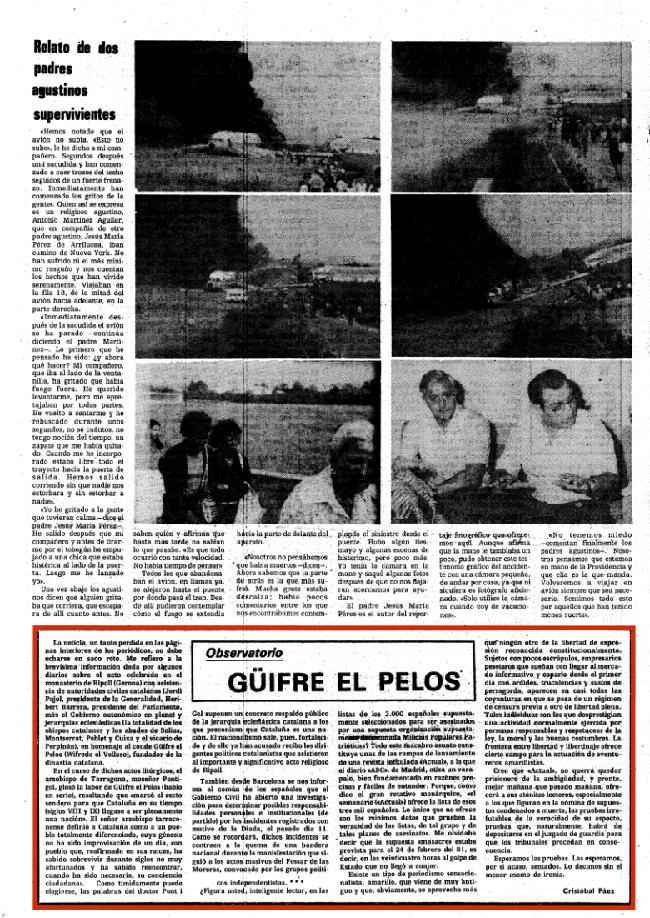 Página 56